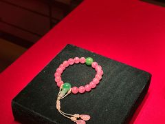 -呼和浩特博物馆