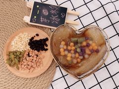 -一根排古(银泰城店)