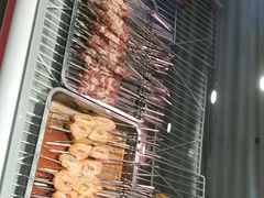 -紫光园(顺义店)