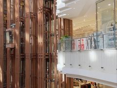 -新世界大丸百货