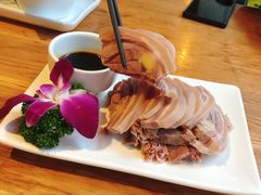 -7017浙菜•建德味(中财店)