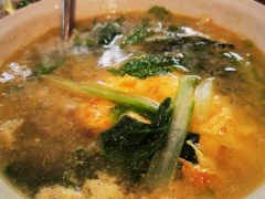 -灯盏窝餐厅