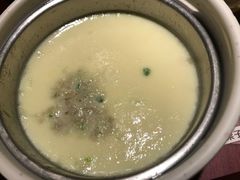 -真功夫(大德路店)