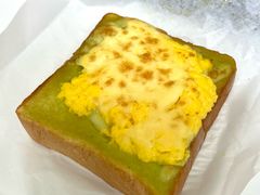 -LAVAZZA拉瓦萨咖啡(中航城君尚购物中心店)