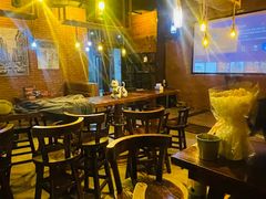 -木沐影咖(鑫乐汇购物广场店)