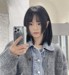-东秀护肤造型