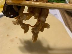 -老昌春饼(中央二店)