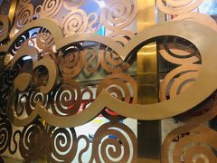 -天幕新彩云国际影城(激光巨幕店)