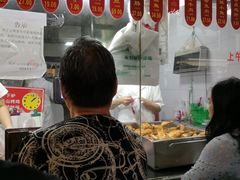 -吴山烤禽 (吴山路店)