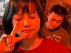 -坏猴子