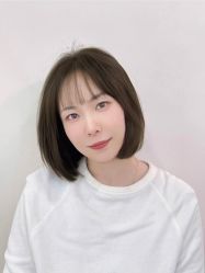 -YESIDO椰岛造型
