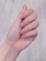 -隅日式美甲美睫專門店