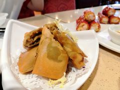 -点都德(汇盈广场店)