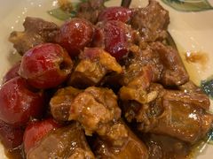 -花满楼(启秀路店)