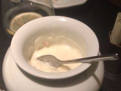 -晓长安·新陕菜(曲江店)