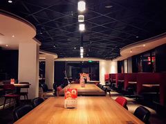 -必胜客(棠下店)