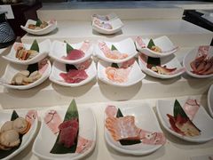 -京彩臻品火锅