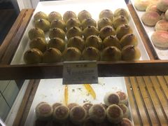 -老大昌(淮海中路店)