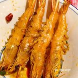 在杭州‼️吃川菜还得来喜贡😋👏