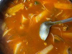 -和福餐馆(西江古街店)