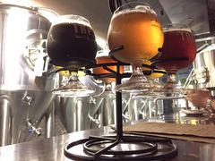 -TAPS精酿啤酒屋