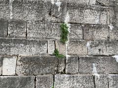 -东水关遗址公园