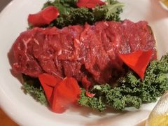 -吴老幺火锅(金龙店)