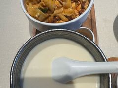 -黔香阁·味(花木店)