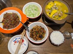 -湘味淳(千禧街店)