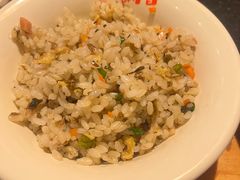 -锅首鲜品火锅(鸳鸯店)