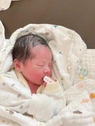 -广州安和泰医学月子会所