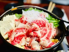 -胜代日本料理(云程巷小区店)