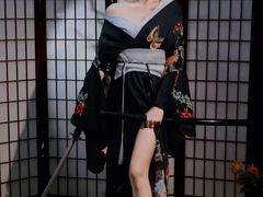-南笙•新瘾私享日式SPA
