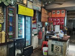 -吴财记面家(大同路店)