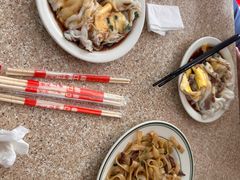 -河记肠粉店