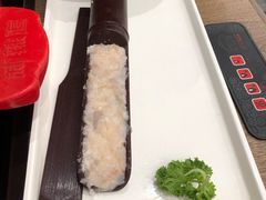 -新辣道鱼火锅(世纪金源购物中心店)