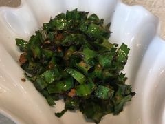 -糟粕醋·椰苑海南菜餐厅(亚龙湾天域酒店)