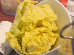 -椰小鸡·琼州糟粕醋·火锅(美兰缤纷城店)