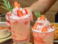 -Devils’ Brewery小恶魔精酿啤酒(武汉天地店)