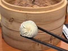 -鼎泰丰(新港中心店)