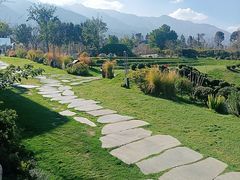 -云禾壹海景庄园餐厅