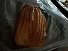 -麦趣新语(聊大店)