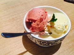 -MYLK意式小厨(熙地港店)