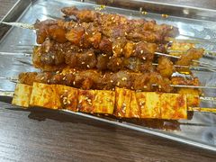 -方圆美味