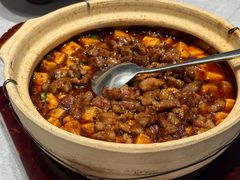 -龙宴海鲜城(经中路店)