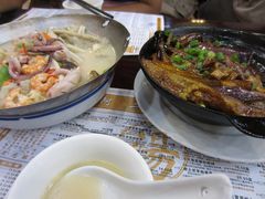 照片&nbsp;039-阿二靓汤(建设店)