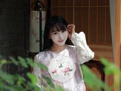 -悦真雅院·四合院·清真私房菜(雍和宫店)