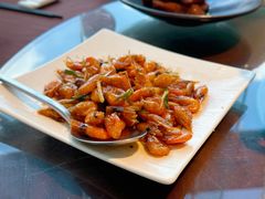 -金时代顺风大酒店(兰生大厦店)