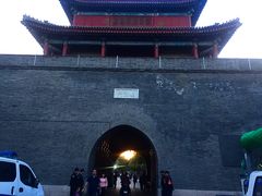 -卢沟桥文化旅游区
