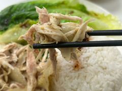 -宝兴源记手撕鸡(第88分店)